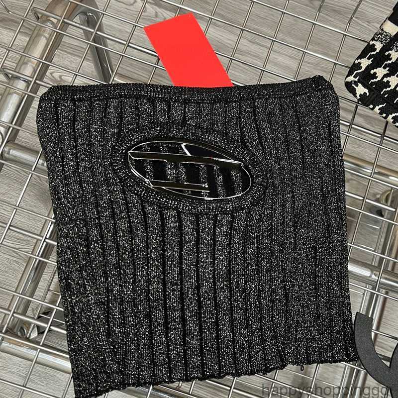 Sexy Strapless t Shirt Brand Vest Women Hollow Designer Knit High Elasticity Girls Wrap Chest Female, More pic
Sexy Strapless t Shirt Brand Vest Women Hollow Designer Knit High Elasticity Girls Wrap Chest Female, More pic