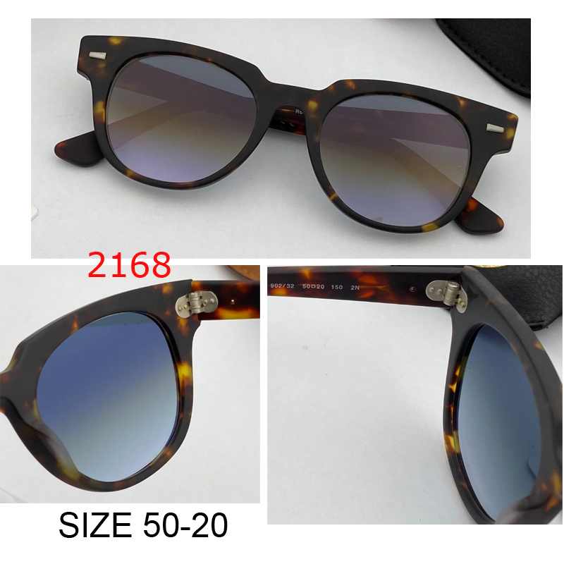 top Quality designer Fashion Women square Sunglass Brand new gradient mirror men fashion Sun Glasses 2168 Oculos gafas uv400 glass lens with retai box stickers label
top Quality designer Fashion Women square Sunglass Brand new gradient mirror men fashion Sun Glasses 2168 Oculos gafas uv400 glass lens with retai box stickers label