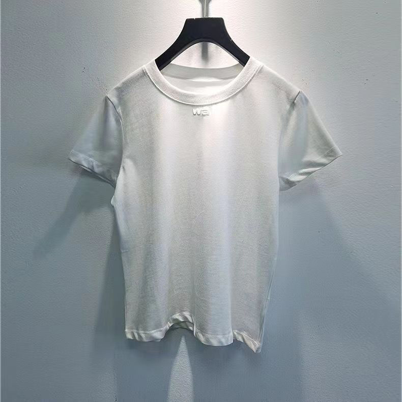 ress Tops Designer Anagram-embroidered Cotton-blend Shorts Skirts Yoga Suit Two Piece Dress Bra Vest Ladies Solid Vintage T Shirt Femme YETX
ress Tops Designer Anagram-embroidered Cotton-blend Shorts Skirts Yoga Suit Two Piece Dress Bra Vest Ladies Solid Vintage T Shirt Femme YETX
