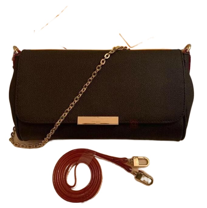 Womens chain Messenger Bag Fashion Luxurys Designers Favorite Bags Women Genuine Leather Shoulder Bag Totes Purse Lady Handbags Crossbody Backpack Wallet M40718, Bubble
Womens chain Messenger Bag Fashion Luxurys Designers Favorite Bags Women Genuine Leather Shoulder Bag Totes Purse Lady Handbags Crossbody Backpack Wallet M40718, Bubble