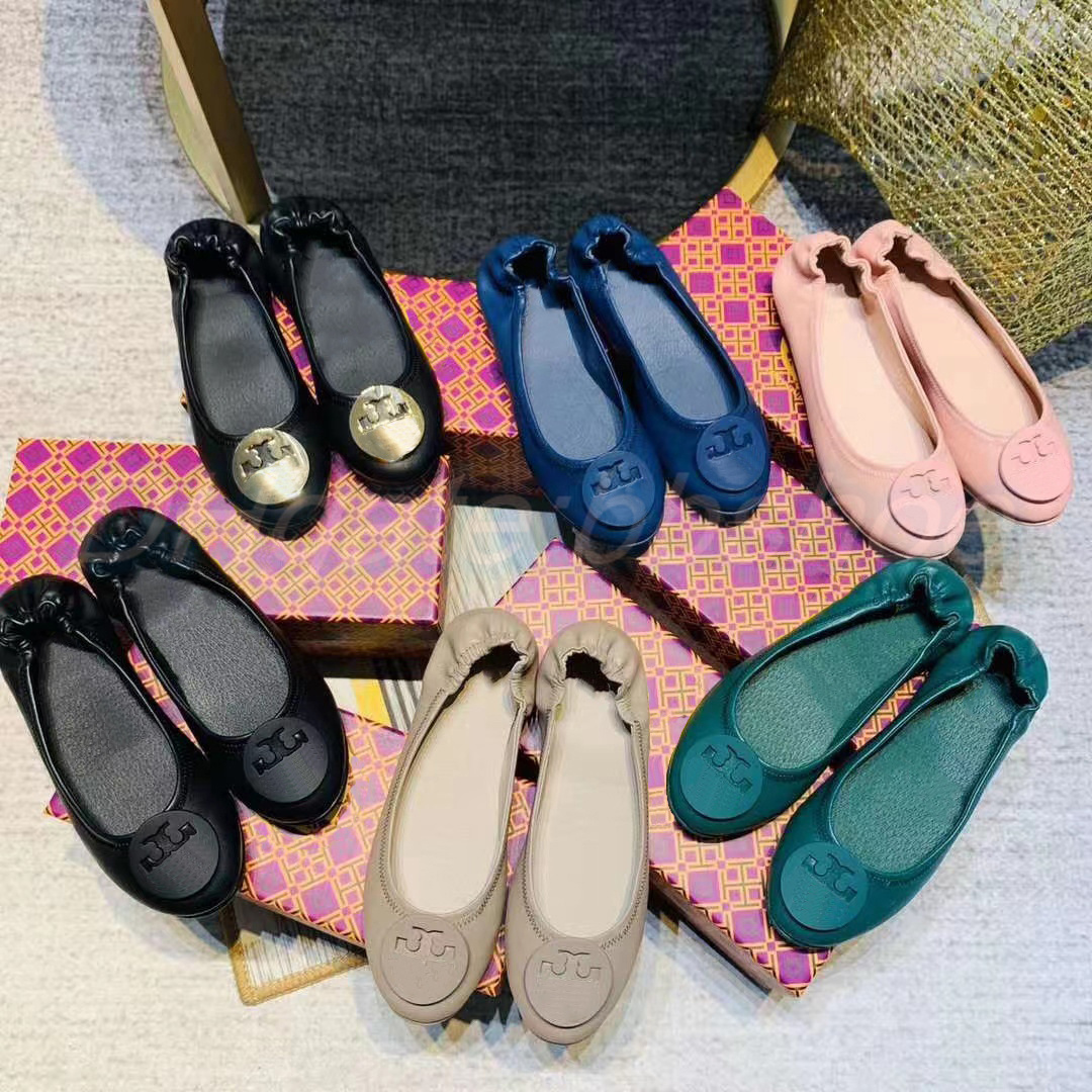 woman shoes Claire Georgia luxury slipper ballet designer sandal classic flat leather man slide rubber sole travel dress boat shoe Lady Lazy Loafers with box, #8
woman shoes Claire Georgia luxury slipper ballet designer sandal classic flat leather man slide rubber sole travel dress boat shoe Lady Lazy Loafers with box, #8
