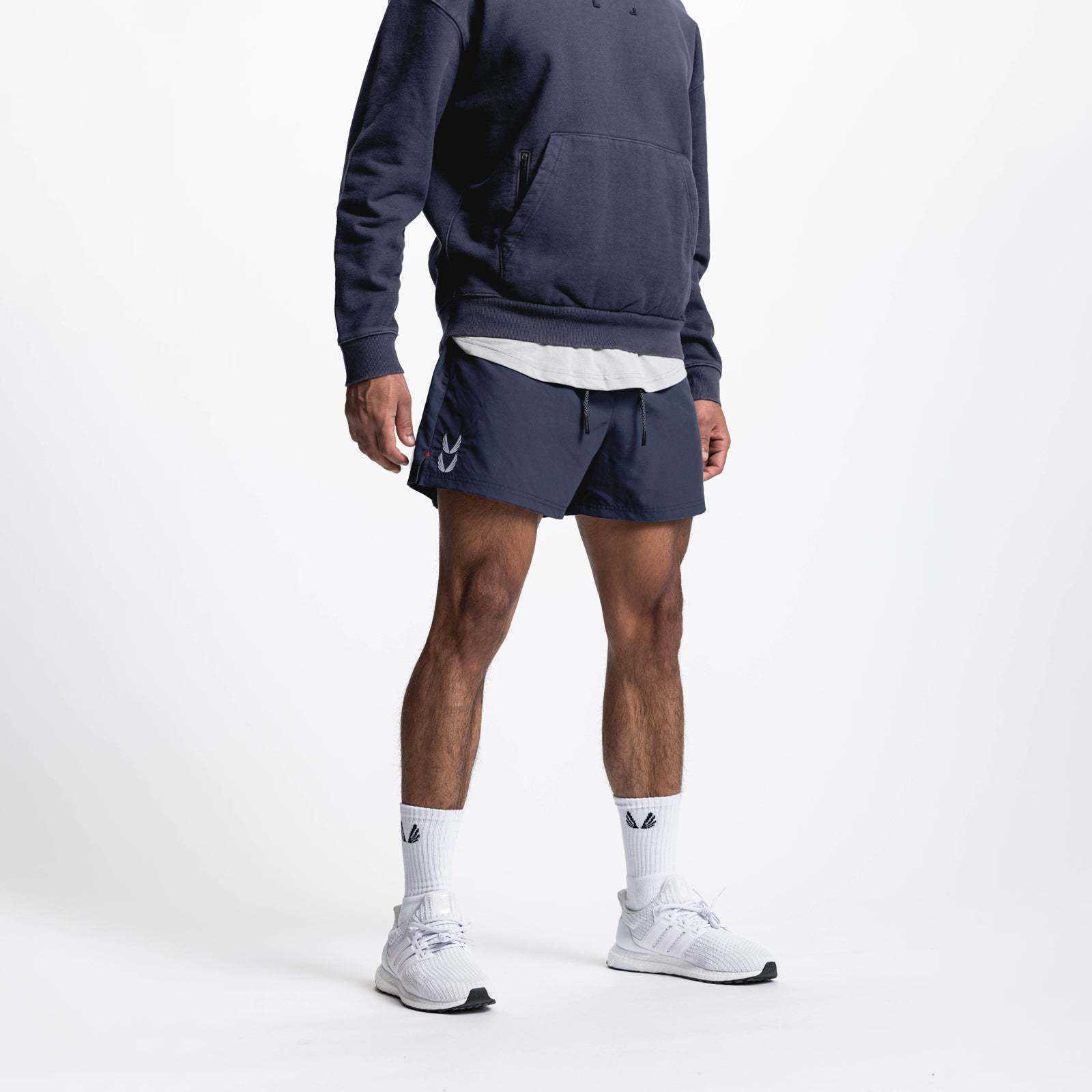 American ASRVS Sports Shorts Men's Quick Dry Breathable Fitness Boxing Running Leisure Blue Ball Comprehensive Training Pants 7J6T, Light blue (light board)
American ASRVS Sports Shorts Men's Quick Dry Breathable Fitness Boxing Running Leisure Blue Ball Comprehensive Training Pants 7J6T, Light blue (light board)