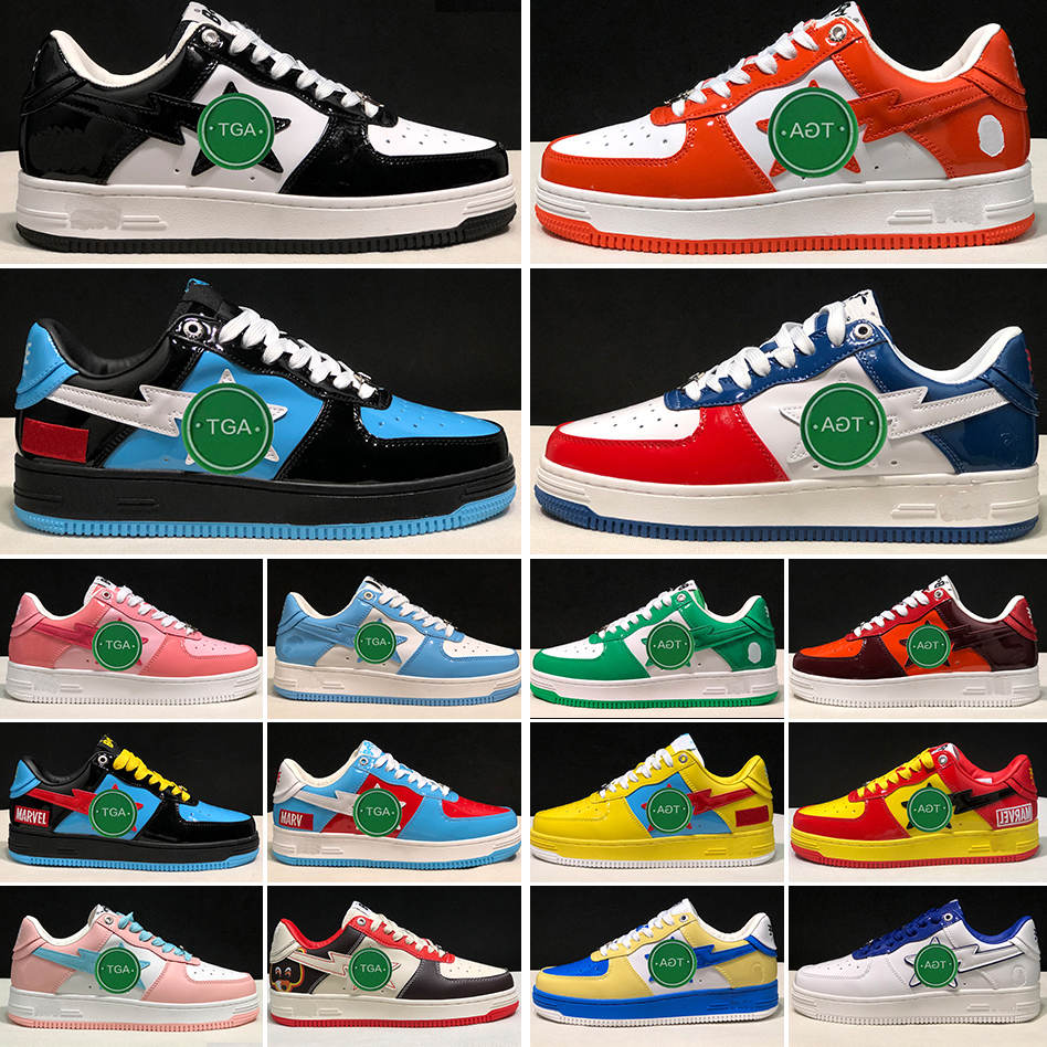 Designer Running Shoes Camo Black White Green Red Orange Camouflage Mens Womens Trainers Sports Sneakers Classic Platform Shoe, Item#47
Designer Running Shoes Camo Black White Green Red Orange Camouflage Mens Womens Trainers Sports Sneakers Classic Platform Shoe, Item#47