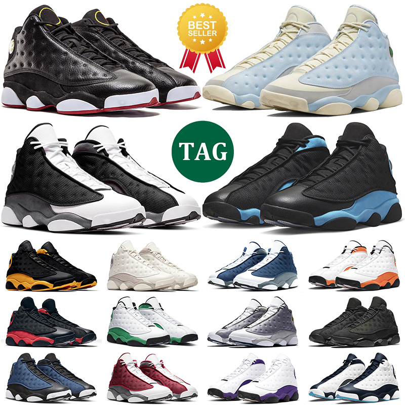 13s University Blue men Basketball Shoes jumpman 13 Playoffs Navy Court Purple Obsidian Del Sol Hyper Royal Black Flint outdoor mens trainer, 25
13s University Blue men Basketball Shoes jumpman 13 Playoffs Navy Court Purple Obsidian Del Sol Hyper Royal Black Flint outdoor mens trainer, 25