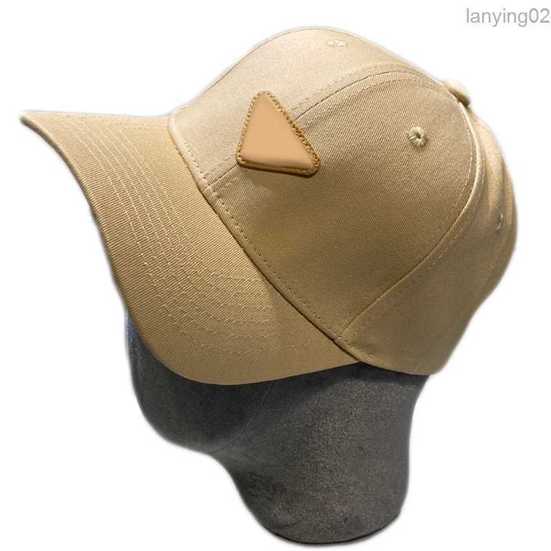 Ball Caps Casquette Men Women Unisex Summer Peaked Cap Baseball Hats Fashion Letter Triangle
Ball Caps Casquette Men Women Unisex Summer Peaked Cap Baseball Hats Fashion Letter Triangle