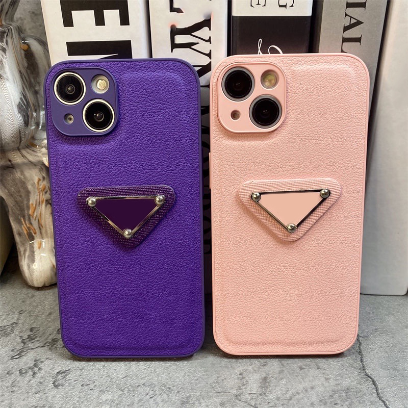 Fashion Designer Phonecase For IPhone 14 13 12 11 Pro Promax Brand Leather case Mobile Phone Cases P Luxury PU Shell Ultra Cover 2304172PE, Pink
Fashion Designer Phonecase For IPhone 14 13 12 11 Pro Promax Brand Leather case Mobile Phone Cases P Luxury PU Shell Ultra Cover 2304172PE, Pink