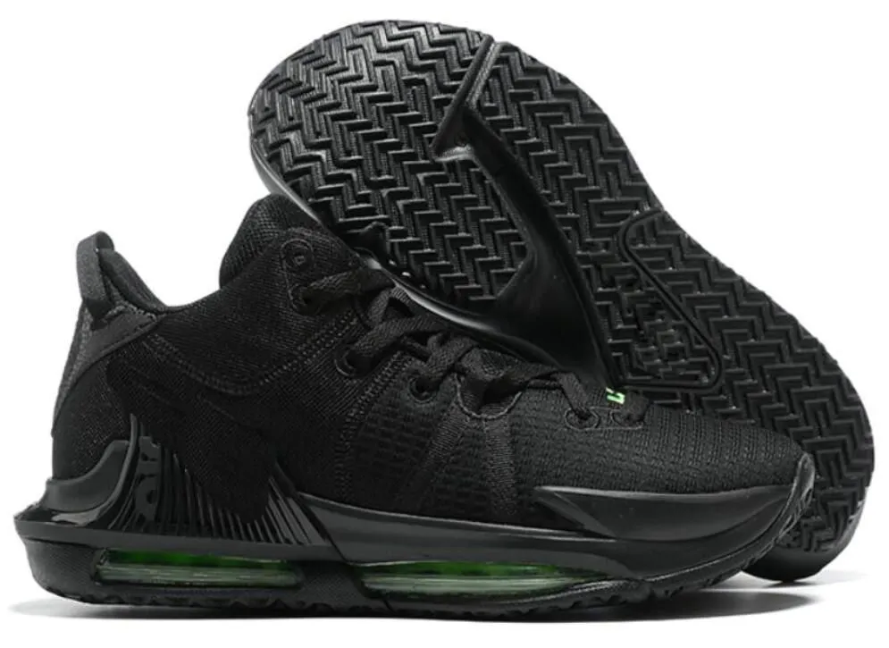 James Witness 7 Vii Lebron Basketball Shoes Uniform Hook Space Jam Dutch Blue Harwood Classic Hook Bred Local Boots Training Sneakers Us 7 -
James Witness 7 Vii Lebron Basketball Shoes Uniform Hook Space Jam Dutch Blue Harwood Classic Hook Bred Local Boots Training Sneakers Us 7 -