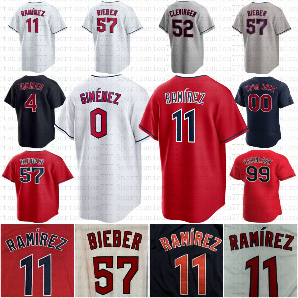 Jose Ramirez 0 Andres Gimenez Custom Baseball Jerseys Emmanuel Clase Steven Kwan Josh Naylor Amed Rosario Shane Bieber Zach Plesac Aaron Civale Cal Quantrill, Mens
Jose Ramirez 0 Andres Gimenez Custom Baseball Jerseys Emmanuel Clase Steven Kwan Josh Naylor Amed Rosario Shane Bieber Zach Plesac Aaron Civale Cal Quantrill, Mens