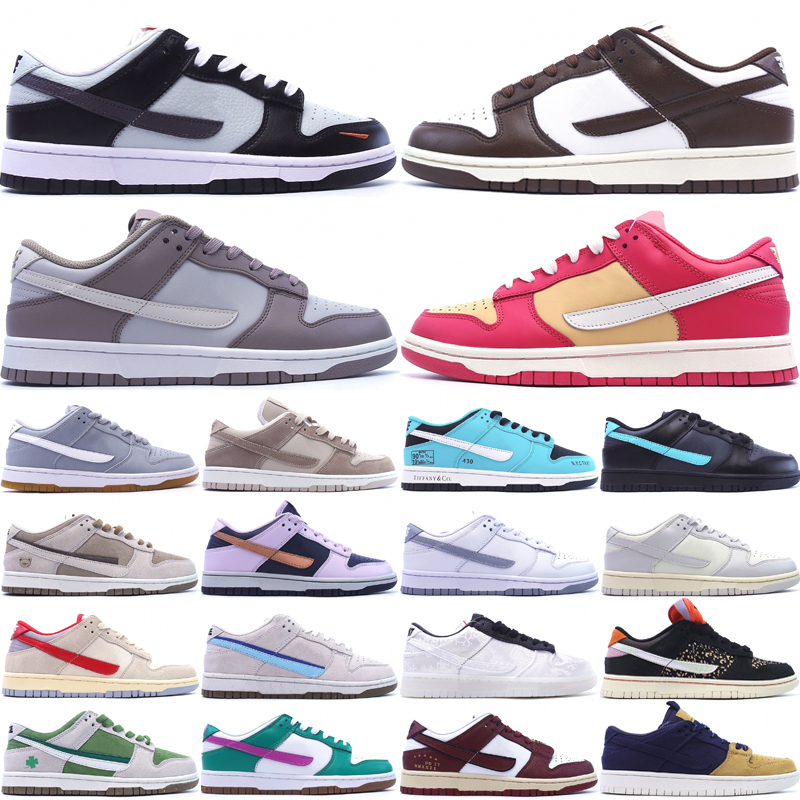 New SB Low Men Women Running Shoes High Quality Trainers Strawberry Peach Cream Worn Blue Wolf Grey Gum Orange Mini Sanddrift Dunks SBdunk Outdoor Sneakers Size 36-45, #29 navy gum
New SB Low Men Women Running Shoes High Quality Trainers Strawberry Peach Cream Worn Blue Wolf Grey Gum Orange Mini Sanddrift Dunks SBdunk Outdoor Sneakers Size 36-45, #29 navy gum