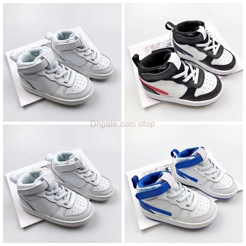 Hot 2022 Basketball Shoes 2s Court Borough Mid 2 White Little Kids Sneakers Children Boys Girls Sports Shoes Cd7782 -100 Us Size 7c -3y Eub, 001
Hot 2022 Basketball Shoes 2s Court Borough Mid 2 White Little Kids Sneakers Children Boys Girls Sports Shoes Cd7782 -100 Us Size 7c -3y Eub, 001