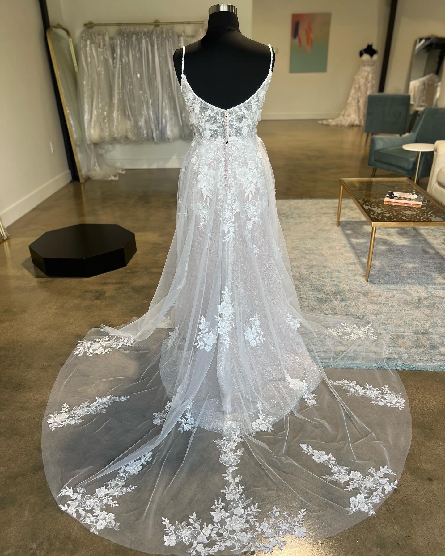 Ebi Plus Arabic Aso Nov Size Ivory Mermaid Wedding Dress Beach Lace A E Long Sleeves Bridal Gowns Dresses Zj Es es s