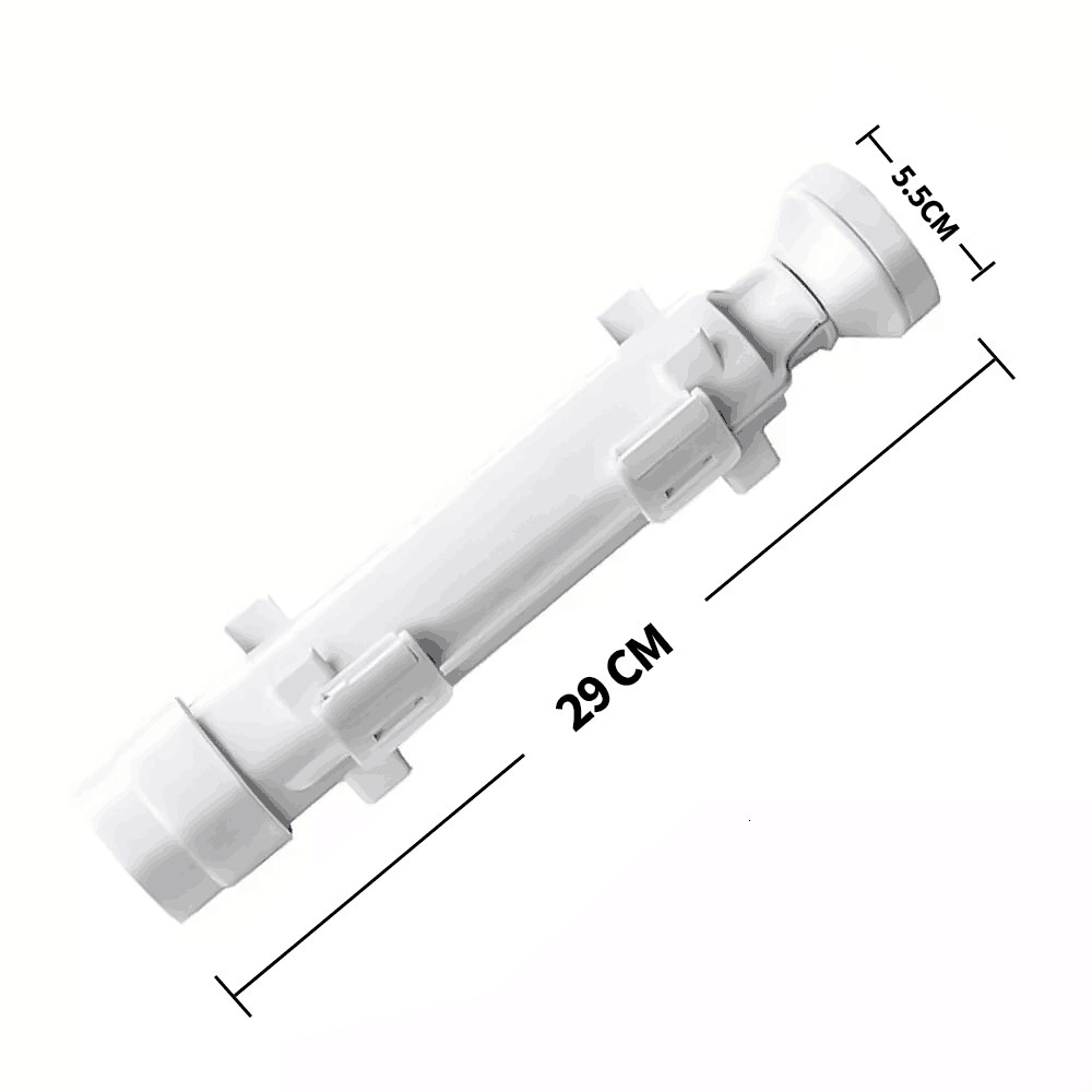 Sushi Tools Quick Sushi Maker Roller Rice Mold Vegetable Meat Rolling Gadgets DIY Sushi Device Making Machine Kitchen Ware 230417