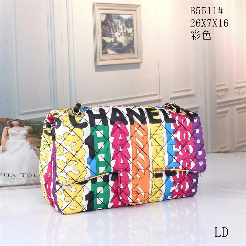 designer bag womens wallet black handbag caviar bags gold chain bag classic flap designer shoulder bag luxury crossbody designer bags woc satchel fashion 89
designer bag womens wallet black handbag caviar bags gold chain bag classic flap designer shoulder bag luxury crossbody designer bags woc satchel fashion 89