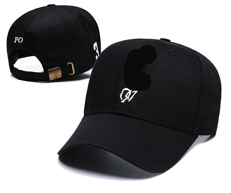 2023 fashion bone Curved visor Casquette baseball Cap women gorras Snapback Caps Bear dad polo hats for men hip hop mxied order A3, 12
2023 fashion bone Curved visor Casquette baseball Cap women gorras Snapback Caps Bear dad polo hats for men hip hop mxied order A3, 12