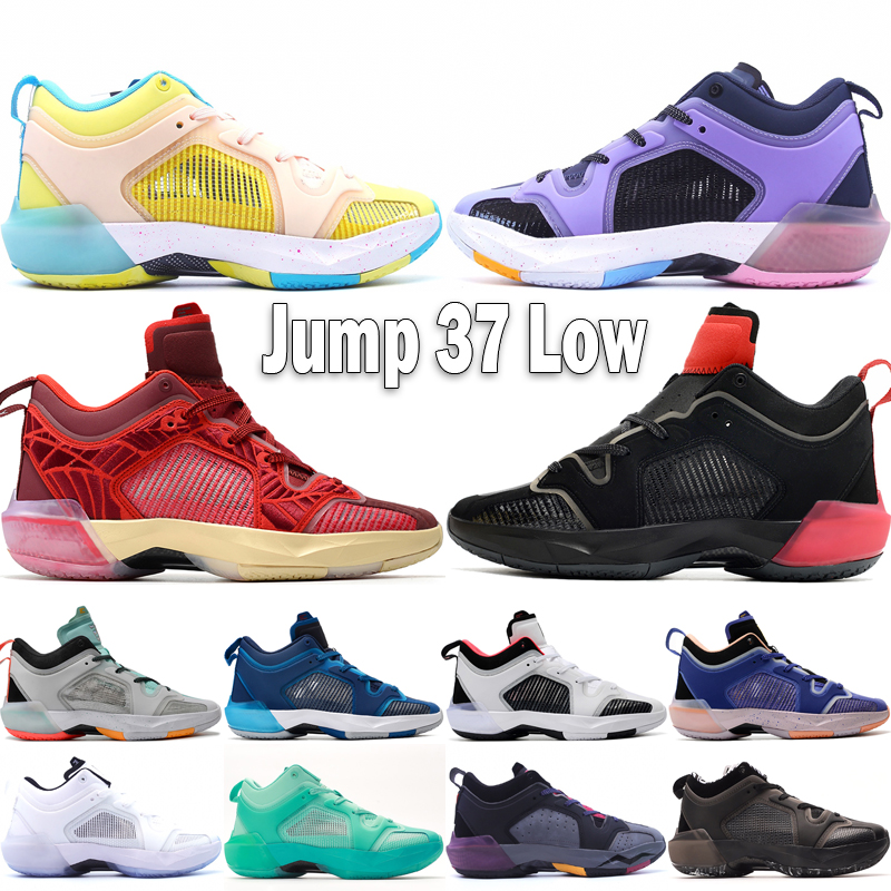Top Jumpmans 37 Low Men Basketball Shoes 37s Designer Lift Up Till Dawn Siren Red Fraternity Stunt Nothing But Net Bordeaux Outdoor Mens Sneakers Size 40-46, #10 bordeaux
Top Jumpmans 37 Low Men Basketball Shoes 37s Designer Lift Up Till Dawn Siren Red Fraternity Stunt Nothing But Net Bordeaux Outdoor Mens Sneakers Size 40-46, #10 bordeaux