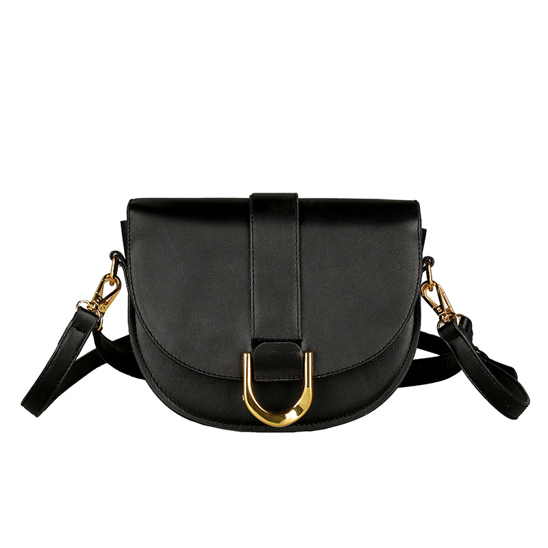 Womens Shoulder Bags New Sequined Handbag Cross Body Bag Fashion Purse Large-capacity Female Bag, S-brown plaid
Womens Shoulder Bags New Sequined Handbag Cross Body Bag Fashion Purse Large-capacity Female Bag, S-brown plaid