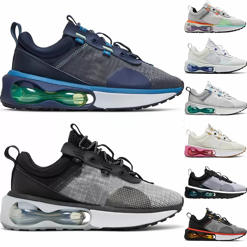 air 2021 max Outdoor Running Shoes For Men Women Triple Black Grey Mystic Red Barely Green Cushion Runner Sports Sneakers Crimson Obsidian Thunder Blue Trainers, Box
air 2021 max Outdoor Running Shoes For Men Women Triple Black Grey Mystic Red Barely Green Cushion Runner Sports Sneakers Crimson Obsidian Thunder Blue Trainers, Box