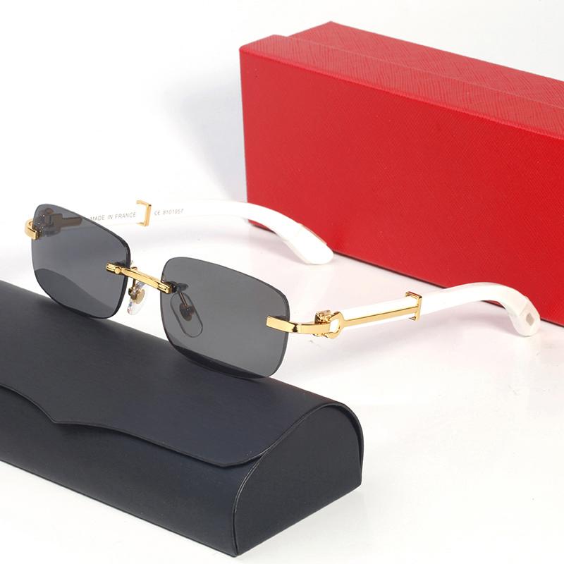 carti glasses sunglasses for women square metal mens designer eyeglasses Perplexer Anti-Ultraviolet Multi shades eyewear sonnenbrille carter glasses lunette
carti glasses sunglasses for women square metal mens designer eyeglasses Perplexer Anti-Ultraviolet Multi shades eyewear sonnenbrille carter glasses lunette