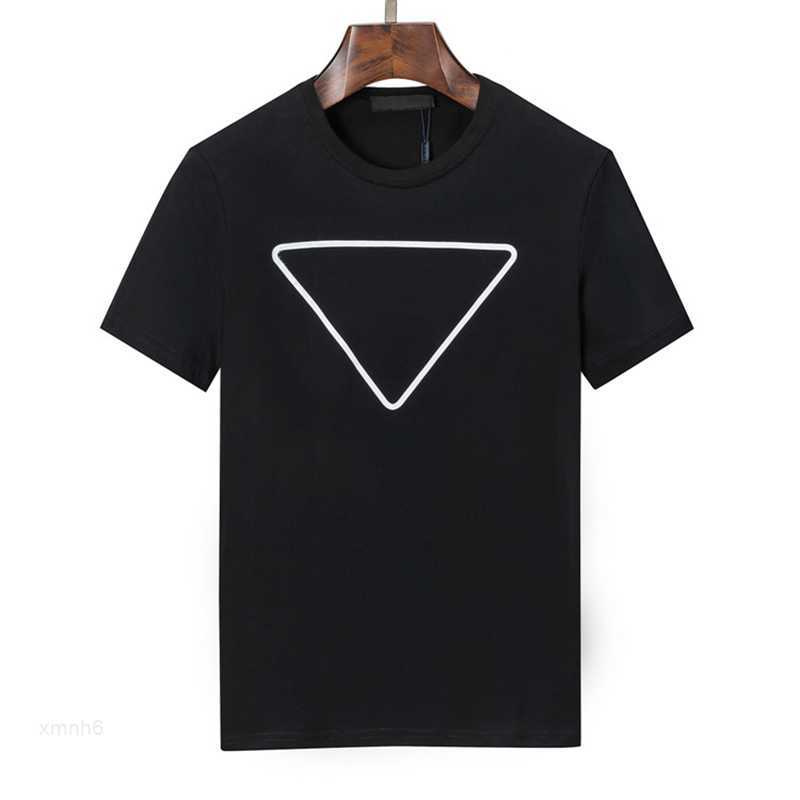 Men's T-shirts Mens Tshirts Designers Clothes Fashion Cotton Couples Tee Casual Summer Men Women Clothing Brand Short Sleeve Tees Designer Classic Letter t Shirts
Men's T-shirts Mens Tshirts Designers Clothes Fashion Cotton Couples Tee Casual Summer Men Women Clothing Brand Short Sleeve Tees Designer Classic Letter t Shirts