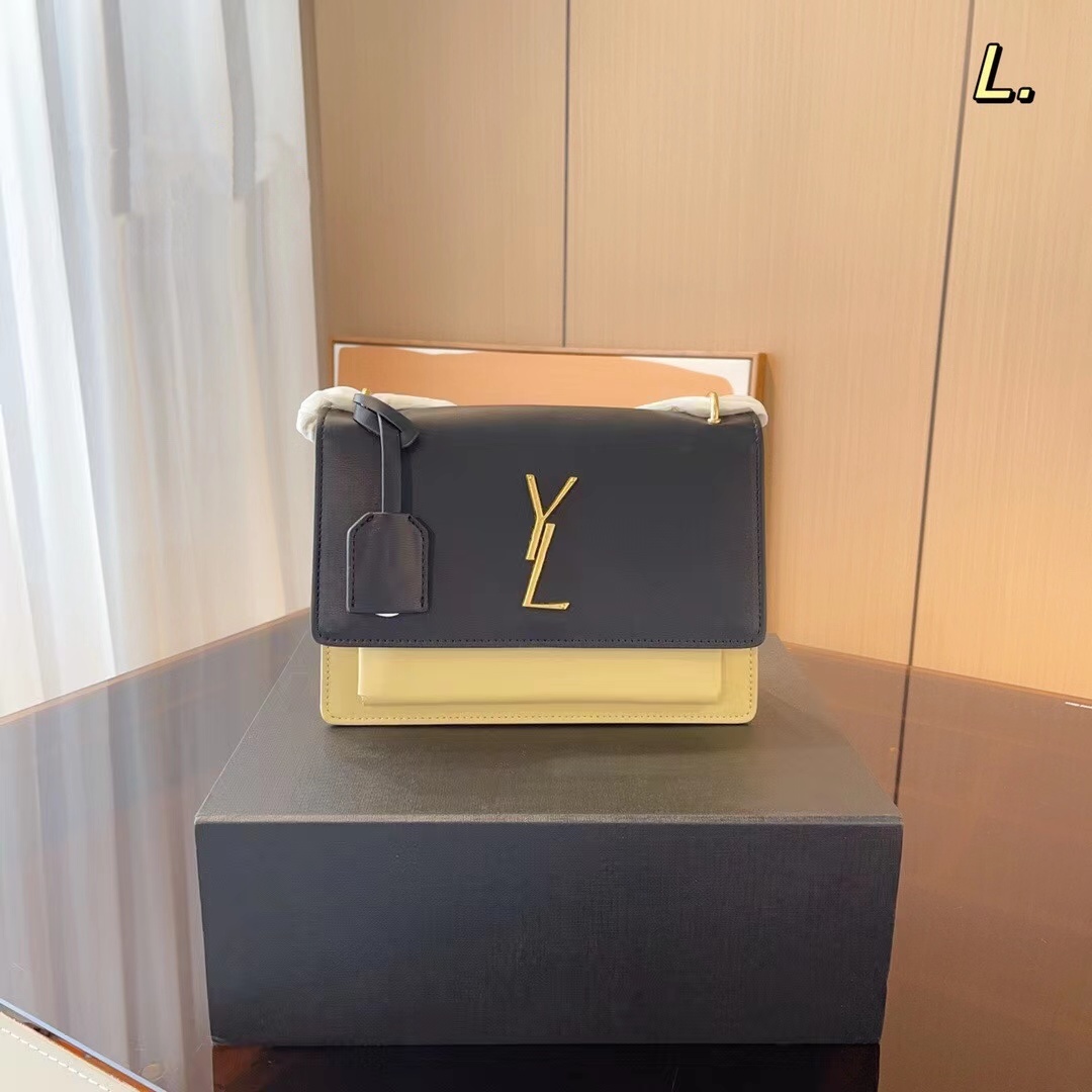 AAAAA designer bag Cassandra crossbody bag High quality leather handbags for women latest bags Original box Purse clutch shoulder messenger cross body Handbag, Customize
AAAAA designer bag Cassandra crossbody bag High quality leather handbags for women latest bags Original box Purse clutch shoulder messenger cross body Handbag, Customize