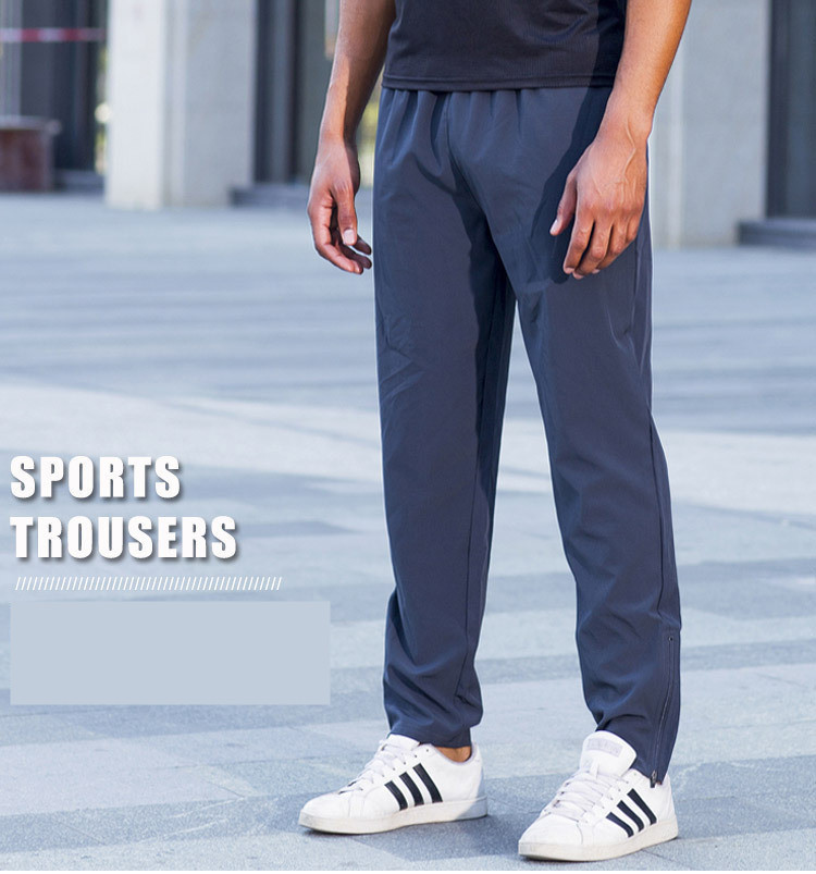 lu Men Jogger Long Pants Sport Yoga Outfit Gym Pockets Sweatpants Jogging Pants Mens Casual Elastic Waist Fitness Size S-2XL LL48, Blue
lu Men Jogger Long Pants Sport Yoga Outfit Gym Pockets Sweatpants Jogging Pants Mens Casual Elastic Waist Fitness Size S-2XL LL48, Blue