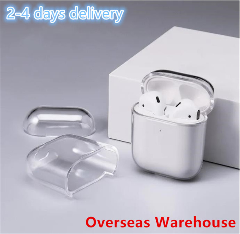 For AirPods Pro 2 air pods 3 2 Earphones Airpod Bluetooth Headphone Accessories Solid Silicone Cute Protective Cover 3nd Apple Wireless Charging Box Shockproof Case
For AirPods Pro 2 air pods 3 2 Earphones Airpod Bluetooth Headphone Accessories Solid Silicone Cute Protective Cover 3nd Apple Wireless Charging Box Shockproof Case