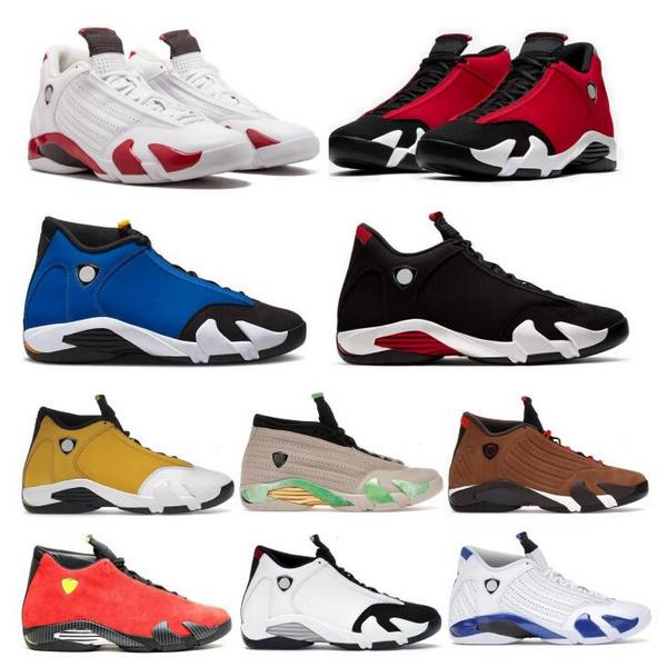 Jordens 14s Retro Basketball Shoes Jumpman 14 Sneakers Hyper Royal Laney Gym Red Light Ginger Thunder 2023 Men Women Trainers Size us 5.5-13, Peach
Jordens 14s Retro Basketball Shoes Jumpman 14 Sneakers Hyper Royal Laney Gym Red Light Ginger Thunder 2023 Men Women Trainers Size us 5.5-13, Peach
