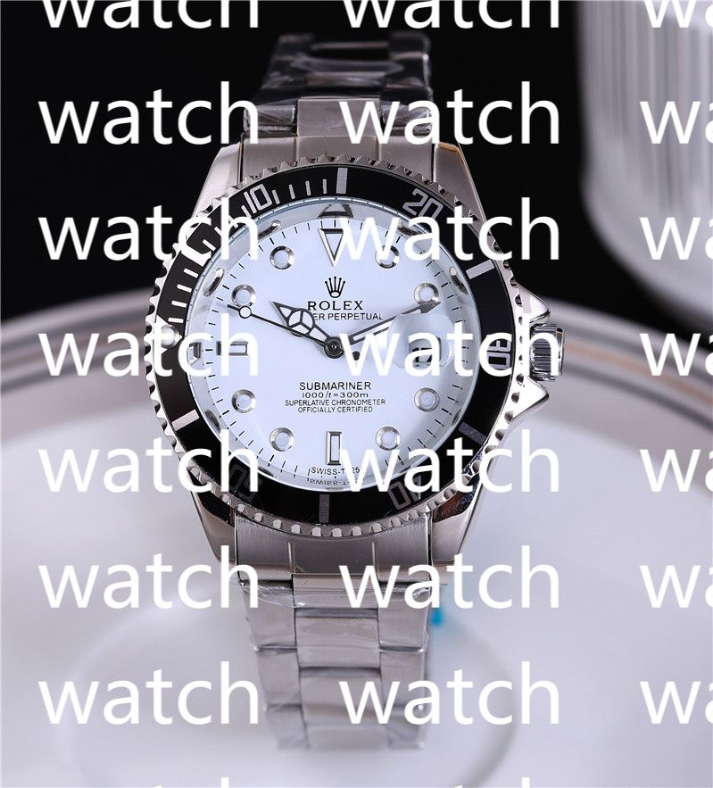 2023 Brand Famous Top rolex Watches Mens Womens Watch Steel Band Wrist Men Sports Women AD003AAA
2023 Brand Famous Top rolex Watches Mens Womens Watch Steel Band Wrist Men Sports Women AD003AAA