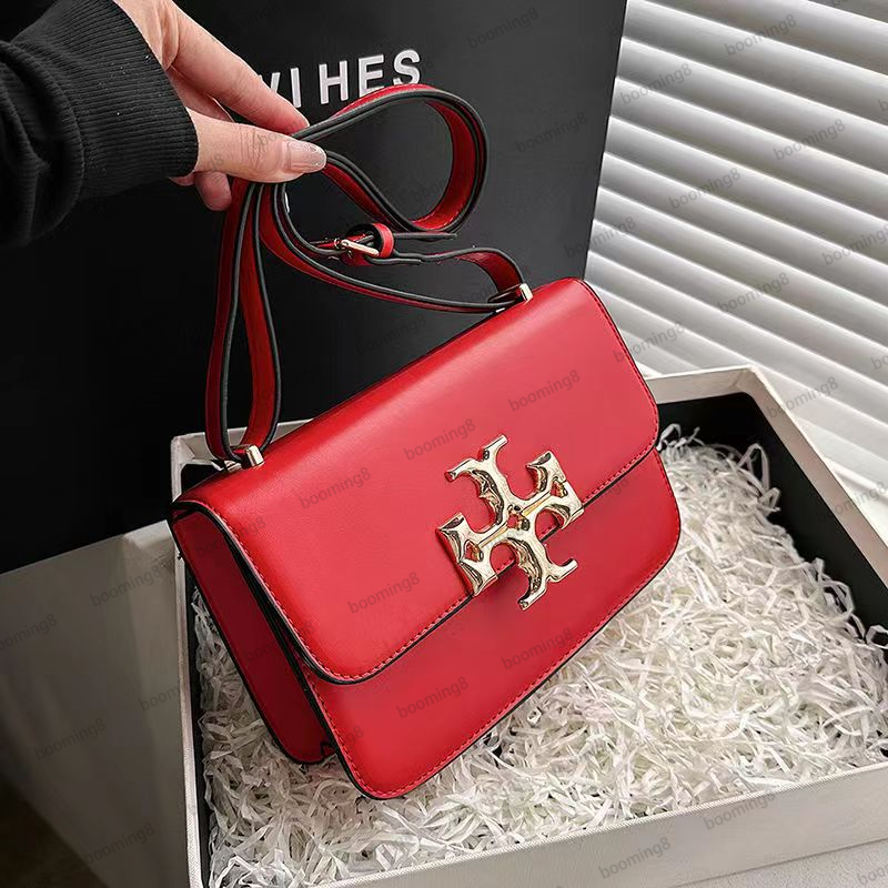 Designer Women's Bag Single Shoulder Diagonal Straddle Bag Square Fat Small Square Bag Fashionable High Quality Leather Handbag
Designer Women's Bag Single Shoulder Diagonal Straddle Bag Square Fat Small Square Bag Fashionable High Quality Leather Handbag