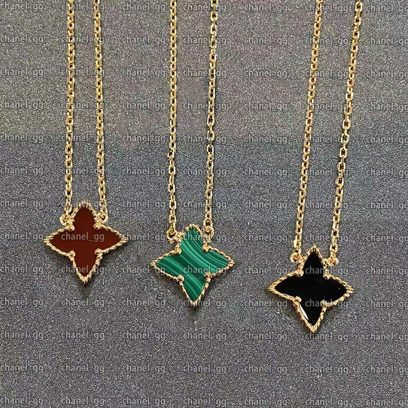 womens necklaces lucky clover single flower diamond fashion classic necklace ladies Chains girls valentine's day mother's day engagement jewelry golden earring
womens necklaces lucky clover single flower diamond fashion classic necklace ladies Chains girls valentine's day mother's day engagement jewelry golden earring