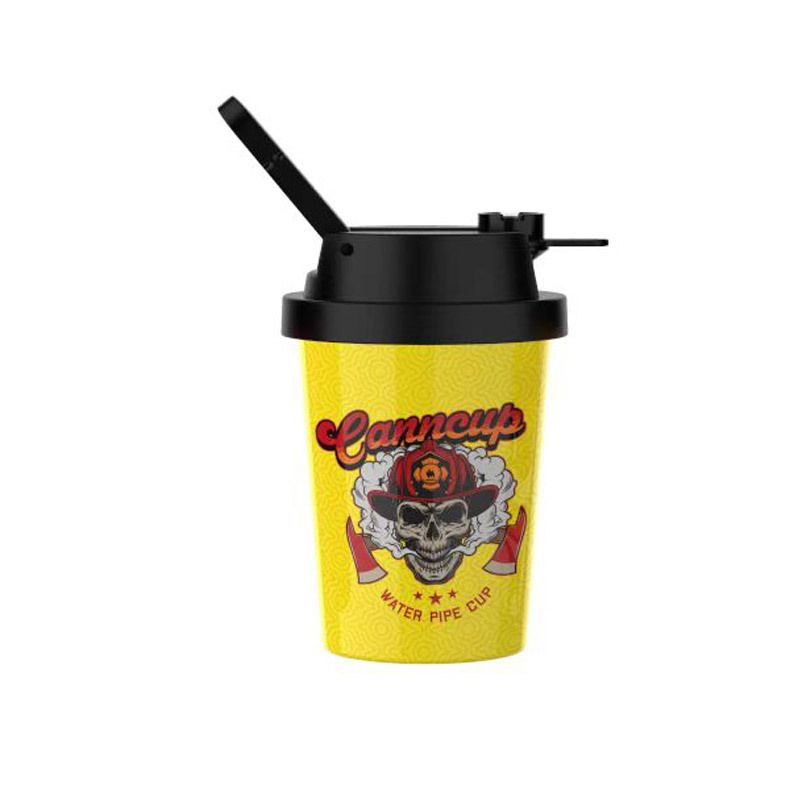 Bubbler portable PC plastic Bongs Hand Pipes Oil Rigs cigarette Hookahs water pipe cup MCANNcup Coffee Milk tea Cup
Bubbler portable PC plastic Bongs Hand Pipes Oil Rigs cigarette Hookahs water pipe cup MCANNcup Coffee Milk tea Cup
