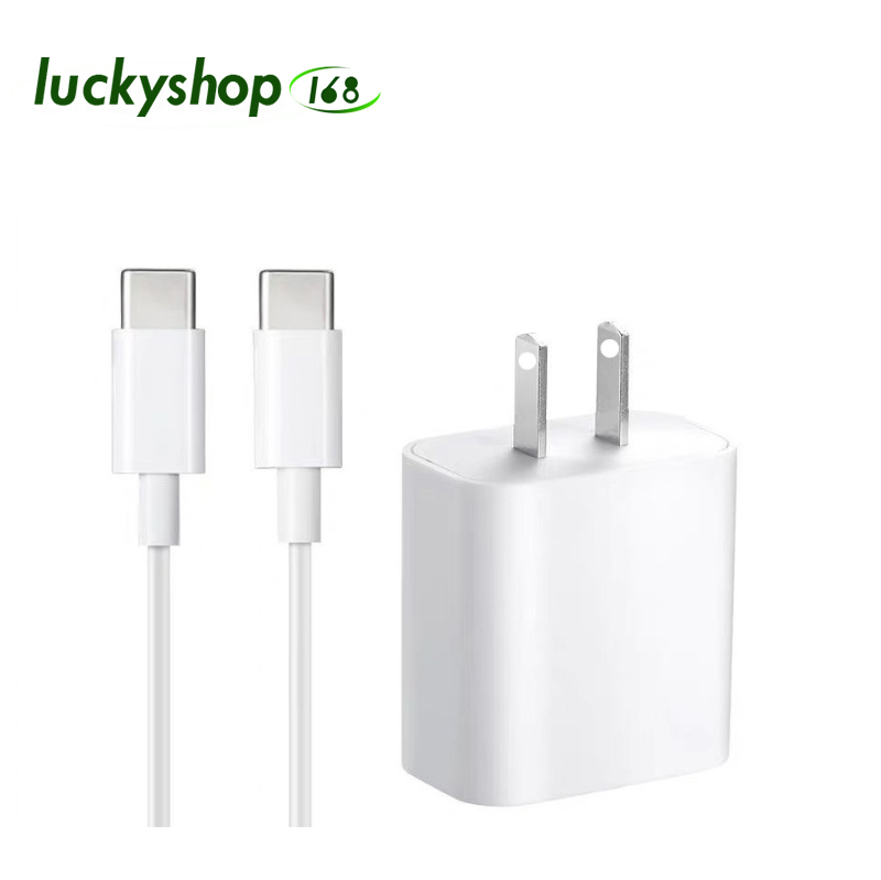 20W PD Charger Cell Phone Cables For iPhone 13 14 Pro XS Max XR Fast Charging USB Type C Wall Adapter Qucik Charge 3A Car Charger
20W PD Charger Cell Phone Cables For iPhone 13 14 Pro XS Max XR Fast Charging USB Type C Wall Adapter Qucik Charge 3A Car Charger