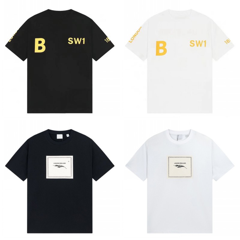 23ss Designers T shirt Summer Polos Fashion Mens tshirts Cotton Casual t-shirt Women mans Tees Black White -5xl T-shirt, #5
23ss Designers T shirt Summer Polos Fashion Mens tshirts Cotton Casual t-shirt Women mans Tees Black White -5xl T-shirt, #5