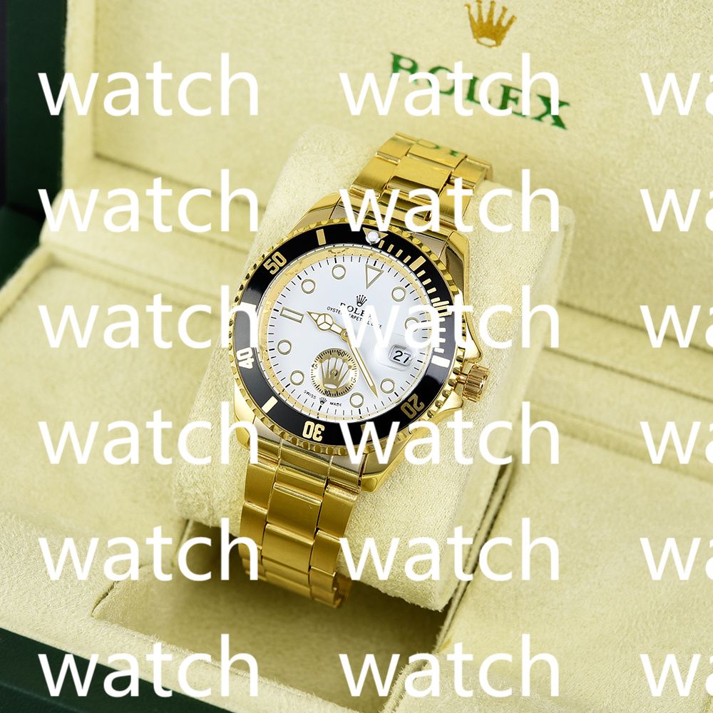 2023 Brand Famous Top rolex Watches Mens Womens Watch Steel Band Wrist Men Sports Women AD005A
2023 Brand Famous Top rolex Watches Mens Womens Watch Steel Band Wrist Men Sports Women AD005A