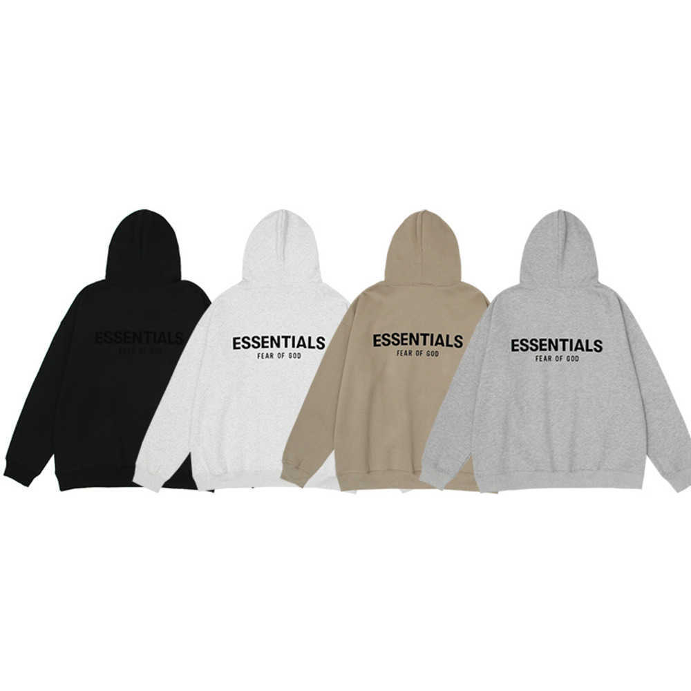 Ess Hoodie Sweatshirts Designer Clothing Fears of God Fog 2022 New Autumn/winter Loose Fit Fleece Hooded Sweater Essen Flocking Printed Hoodies Coat Mens Womens, Shipping fee
Ess Hoodie Sweatshirts Designer Clothing Fears of God Fog 2022 New Autumn/winter Loose Fit Fleece Hooded Sweater Essen Flocking Printed Hoodies Coat Mens Womens, Shipping fee