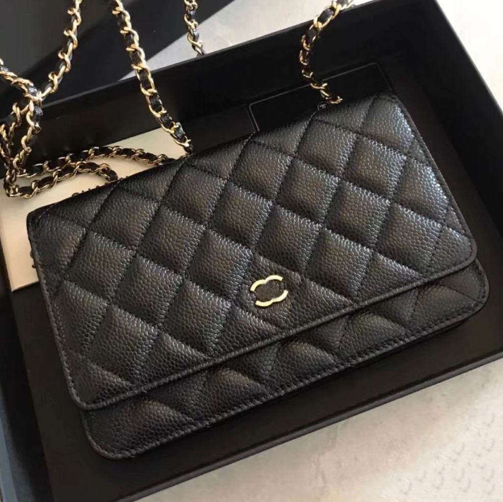 Designer Bags Shoulder Bags Luxury Fashion Totes Wallet Caviar Leather Messenger Channel WOC Chain Bags Handbag Large Capacity Composite Plaid Double Letters, #12
Designer Bags Shoulder Bags Luxury Fashion Totes Wallet Caviar Leather Messenger Channel WOC Chain Bags Handbag Large Capacity Composite Plaid Double Letters, #12