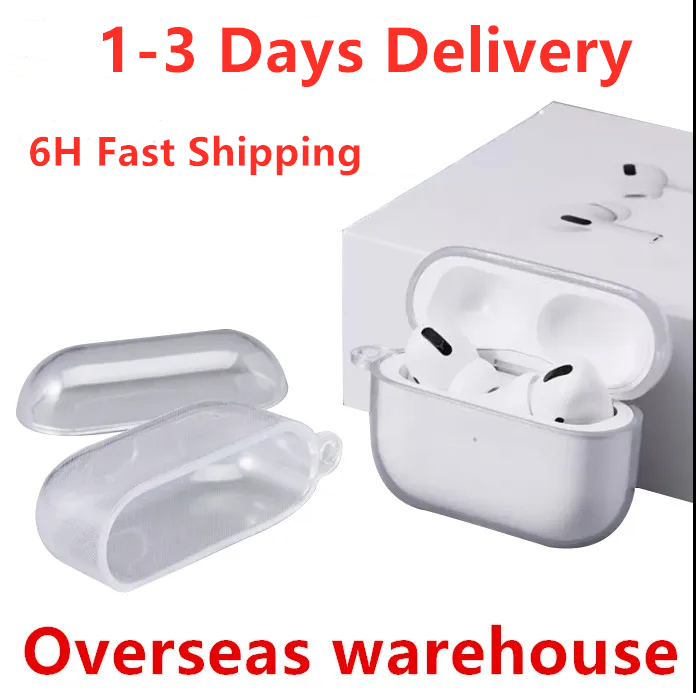 For Airpods pro 2 air pods 3 Earphones airpod Bluetooth Headphone Accessories Solid Silicone Cute Protective Cover Apple Wireless Charging Box Shockproof 2nd Case
For Airpods pro 2 air pods 3 Earphones airpod Bluetooth Headphone Accessories Solid Silicone Cute Protective Cover Apple Wireless Charging Box Shockproof 2nd Case