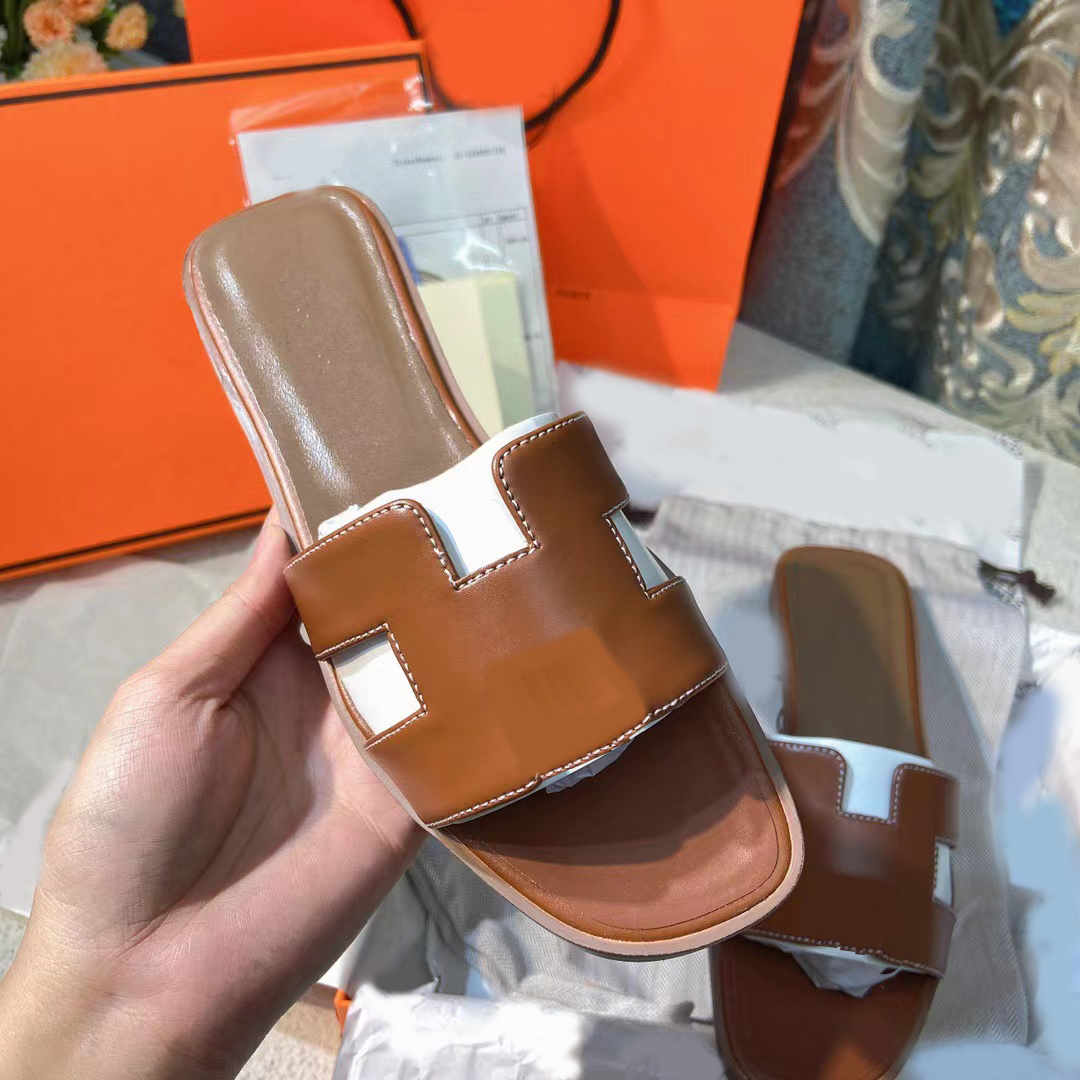 Hh Womens Summer Sandals Beach Slide Slippers Crocodile Skin Leather Flip Flops Sexy Heels Ladies Sandali Fashion Designs Orange Scuffs Shoes size 36-42, 25
Hh Womens Summer Sandals Beach Slide Slippers Crocodile Skin Leather Flip Flops Sexy Heels Ladies Sandali Fashion Designs Orange Scuffs Shoes size 36-42, 25