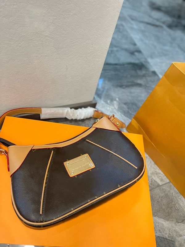 MM WOMEN luxurys designers bags Galliera genuine leather Handbags messenger crossbody shoulder bag underarm Totes Wallet backpac, Brown
MM WOMEN luxurys designers bags Galliera genuine leather Handbags messenger crossbody shoulder bag underarm Totes Wallet backpac, Brown