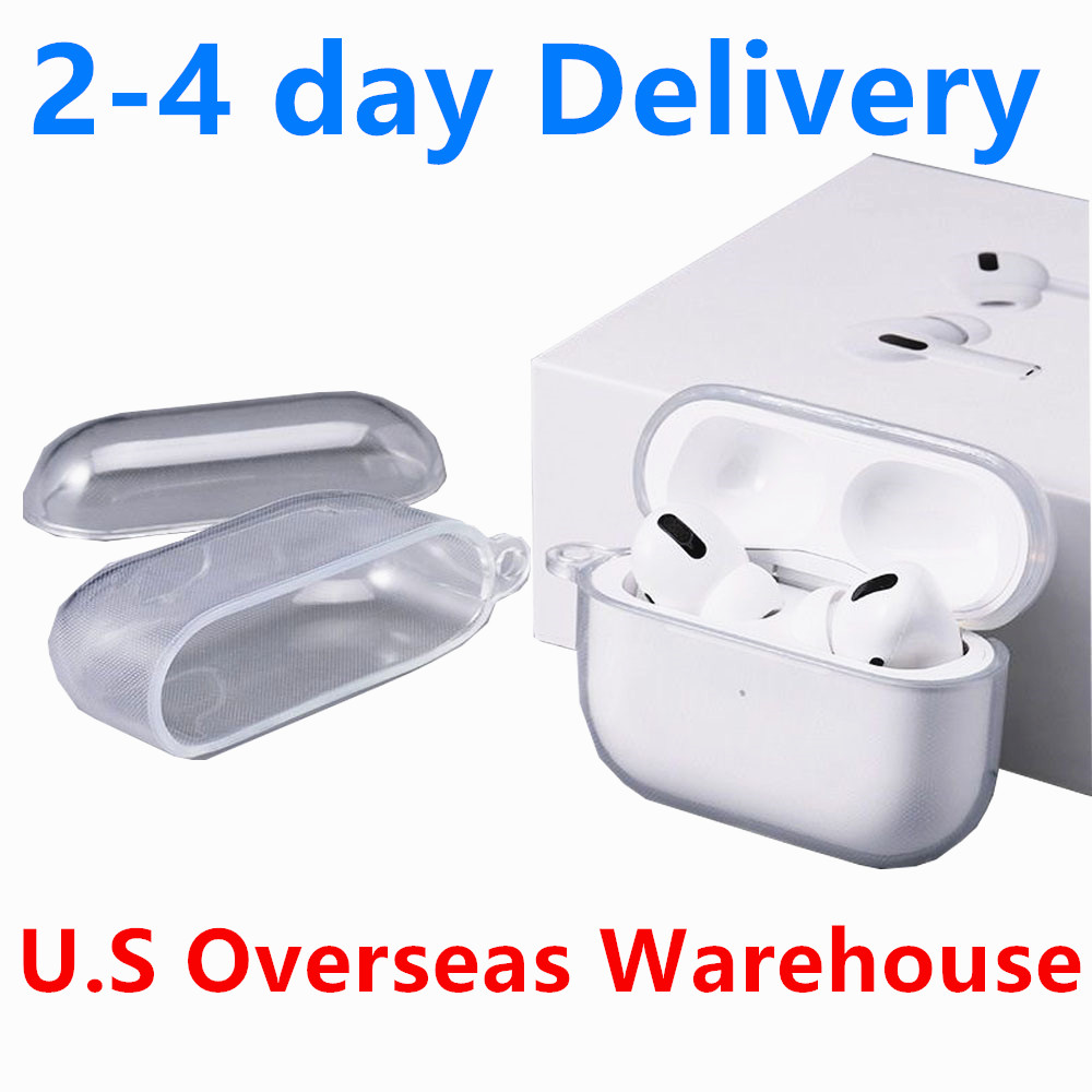 For Airpods pro 2 air pods 3 Earphones airpod Bluetooth Headphone Accessories Solid Silicone Cute Protective Cover Apple Wireless Charging Box Shockproof, White
For Airpods pro 2 air pods 3 Earphones airpod Bluetooth Headphone Accessories Solid Silicone Cute Protective Cover Apple Wireless Charging Box Shockproof, White
