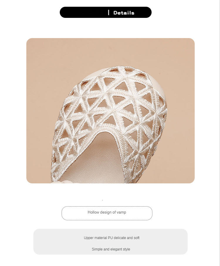 Sandals Baby Girl Summer Woven Sandals Fashion Casual Roman Princess Children's Beach Shoes Girls Soft-soled Shoes 230417