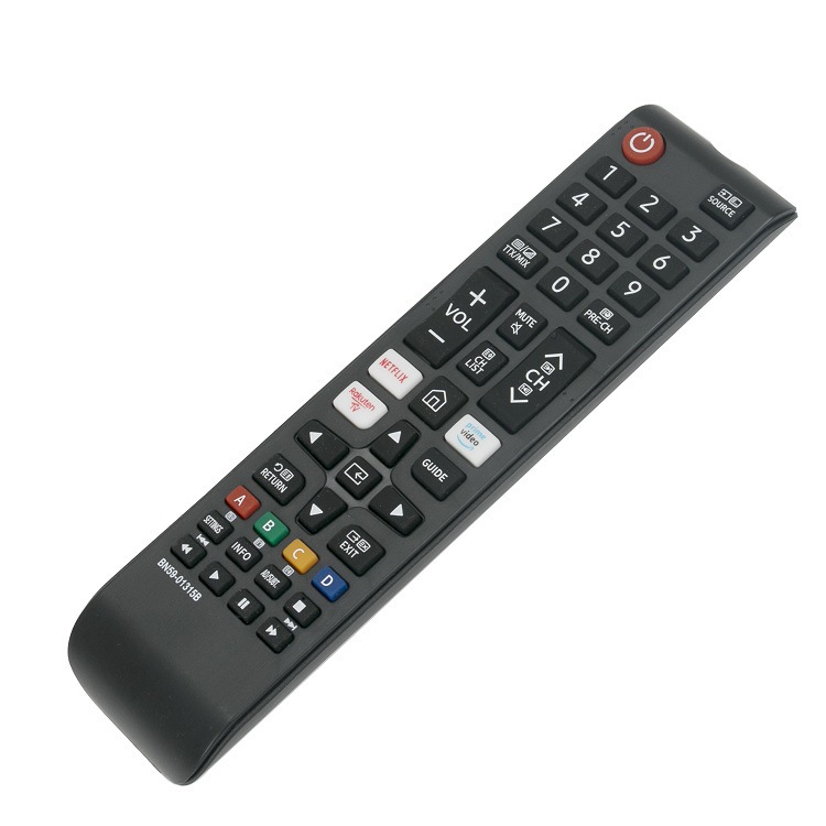BN59-01315B BN59-01315A BN59-01315D BN59-01315J Remote Control Replace for Samsung HD 4K Smart TV