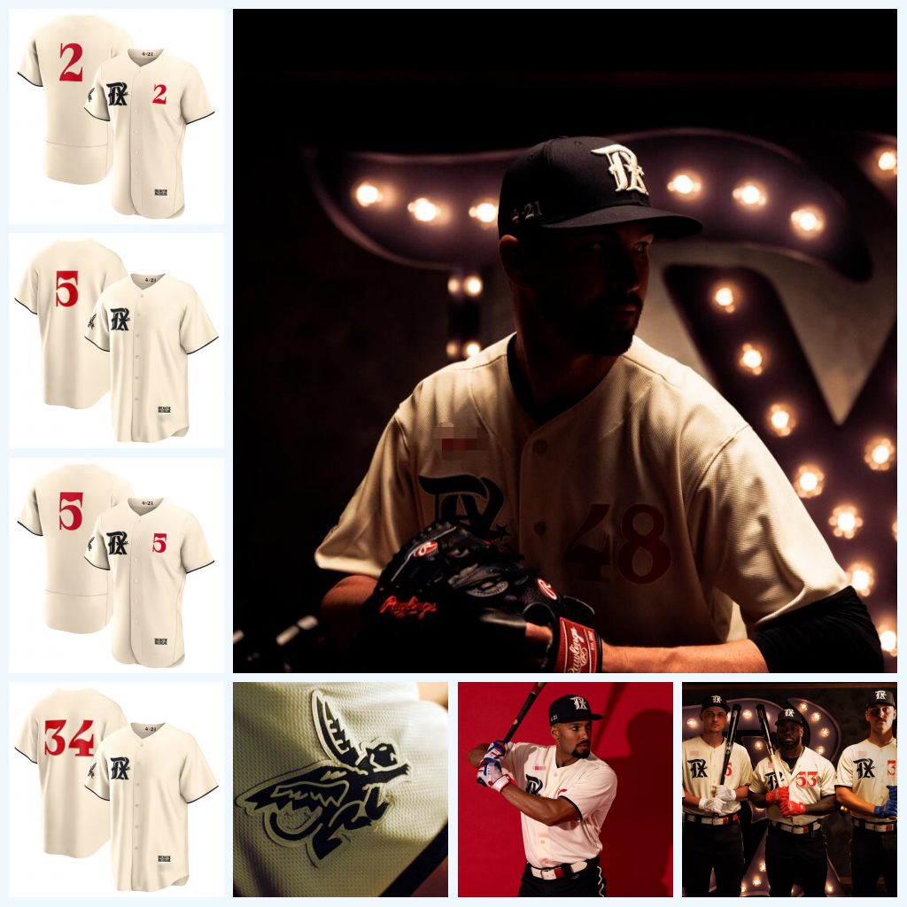 Jacob deGrom Ranger 2023 City Connect Jersey Will Smith Brad Miller Adolis Garcia Bubba Thompson Travis Jankowski Robbie Grossman Leody Taveras Jonathan Hernandez, Men flex base
Jacob deGrom Ranger 2023 City Connect Jersey Will Smith Brad Miller Adolis Garcia Bubba Thompson Travis Jankowski Robbie Grossman Leody Taveras Jonathan Hernandez, Men flex base
