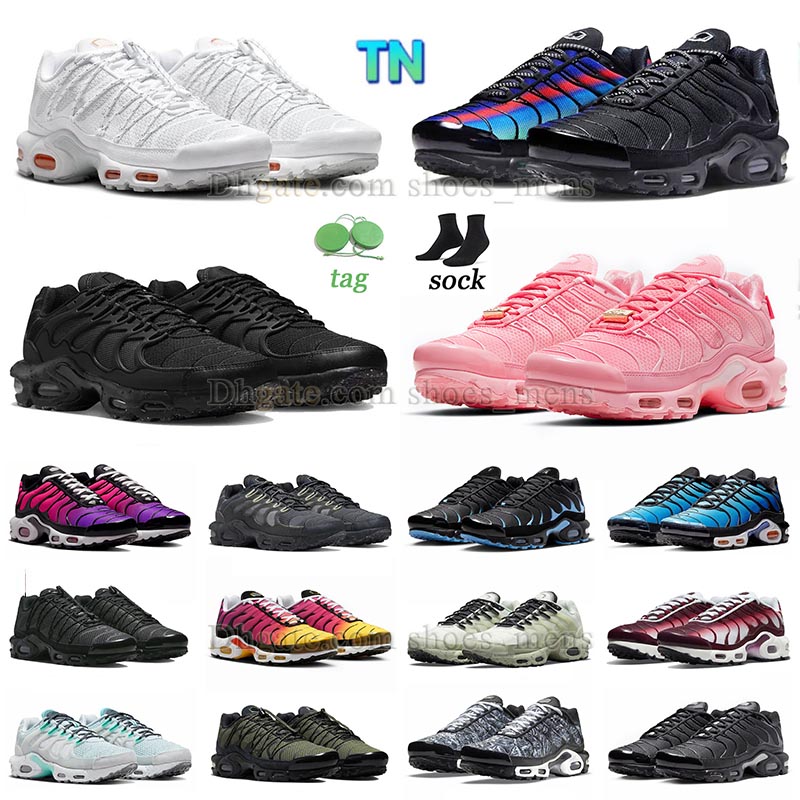 air tn plus terrascape mens shoes run sneaker tns chaussures unity Atlanta tnplus Utility triple white aqua black hyper royal psychic fury blue dusk women trainer, 70
air tn plus terrascape mens shoes run sneaker tns chaussures unity Atlanta tnplus Utility triple white aqua black hyper royal psychic fury blue dusk women trainer, 70