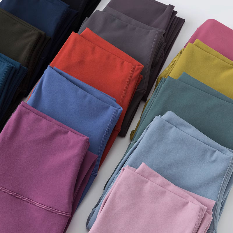 Yoga Apparel train womens Leggings lulus aligns quick-dry high waist align sports gym wear 21ss lemons legging elastic fitness lady overall full tights, 1111111111111111
Yoga Apparel train womens Leggings lulus aligns quick-dry high waist align sports gym wear 21ss lemons legging elastic fitness lady overall full tights, 1111111111111111