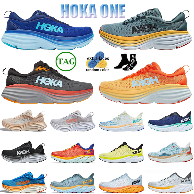 Hoka One One Bondi 8 Running Shoes for Mens Women Clifton Carbon X 2 Kawana Challenger ATR 6 Sneakers Lifestyle Shock Absorption Triple White Black Sports Trainers 45, B6 bondi 8 (5) harbor mist lunar rock
Hoka One One Bondi 8 Running Shoes for Mens Women Clifton Carbon X 2 Kawana Challenger ATR 6 Sneakers Lifestyle Shock Absorption Triple White Black Sports Trainers 45, B6 bondi 8 (5) harbor mist lunar rock