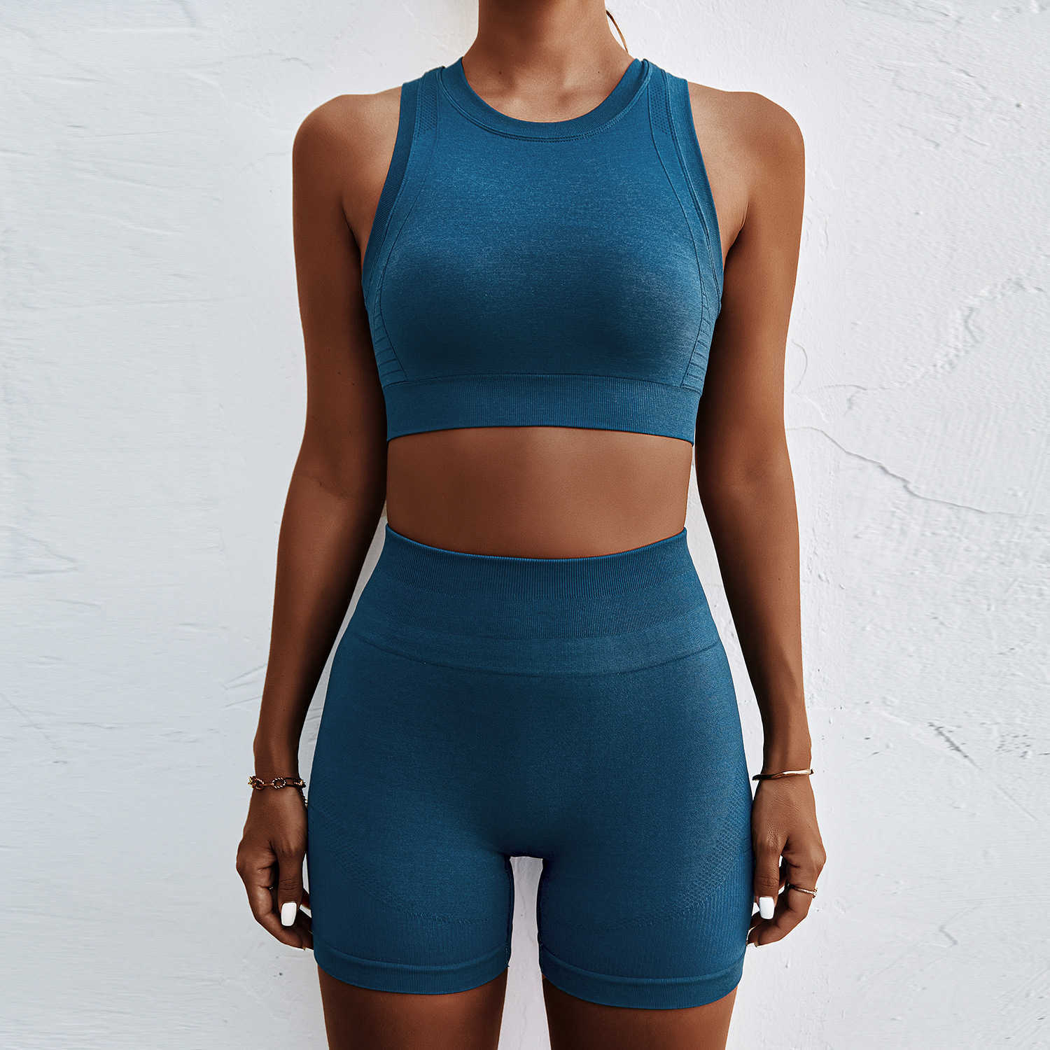 lululemens Seamless Yoga Set Gym Suits High Waist Leggings Shorts Sexy Bra Women's Pants 2 PCS Set Running Workout Outfit Fitness Clothing lulu, Black shorts suit
lululemens Seamless Yoga Set Gym Suits High Waist Leggings Shorts Sexy Bra Women's Pants 2 PCS Set Running Workout Outfit Fitness Clothing lulu, Black shorts suit