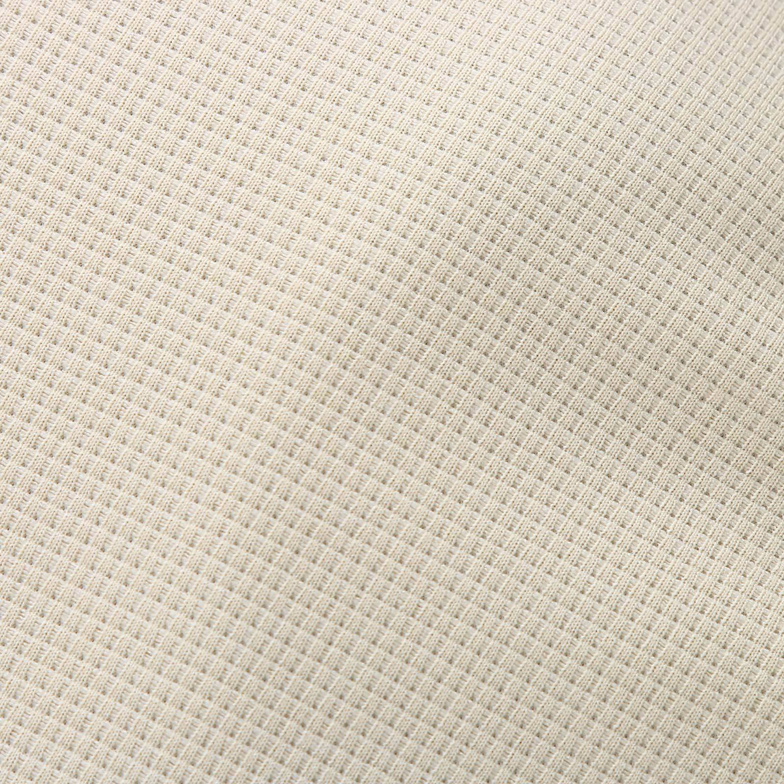 Men's Tracksuits Autumn Winter Long Sleeve Polo Shirt Set Fashion Pure Color Men Pants Man Trend Street Suit 230417