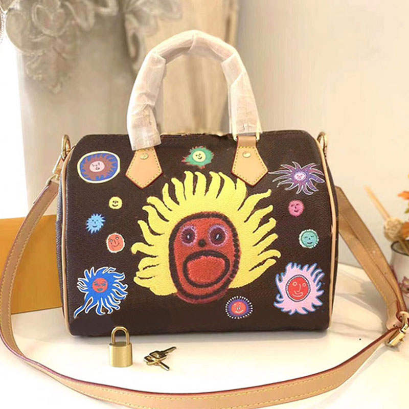 Beach Totes Bag Lady Handbag Purse Pillow Crossbody Bags New Print Embossed Letters Canvas Large Capacity Tote Pocket Adjustable Strap Leather Handle Pouch, #1
Beach Totes Bag Lady Handbag Purse Pillow Crossbody Bags New Print Embossed Letters Canvas Large Capacity Tote Pocket Adjustable Strap Leather Handle Pouch, #1