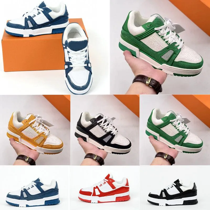 Italy Lux Designer Signature Kids Trainers Basketball Sneaker Shoes Seven Hours To Stitch Youth Grade School Big Boy Girl Lifestyle Runner
Italy Lux Designer Signature Kids Trainers Basketball Sneaker Shoes Seven Hours To Stitch Youth Grade School Big Boy Girl Lifestyle Runner